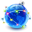 Backlinks Checker