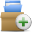 Directory Submissions