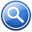 Search Engine Saturation Checker