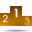 Keyword Position Checker