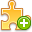 Seo Panel Plugins