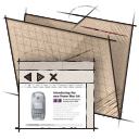 Site Auditor