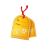 Meta Tag Generator